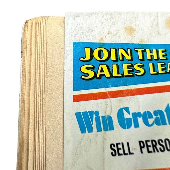 H.R. PUFNSTUF # 1 Gold Key Whitman Western Comics 70's Vintage Comics - Picture 5 of 6